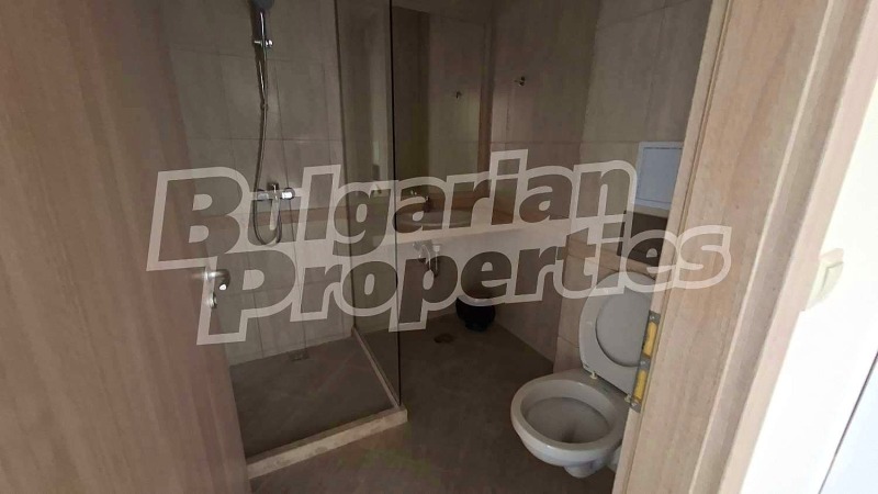 Satılık  2 yatak odası Varna , Asparuhovo , 166 metrekare | 99384974 - görüntü [10]