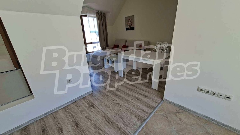 Satılık  2 yatak odası Varna , Asparuhovo , 166 metrekare | 99384974 - görüntü [3]