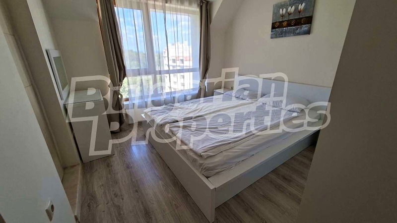 Satılık  2 yatak odası Varna , Asparuhovo , 166 metrekare | 99384974 - görüntü [8]