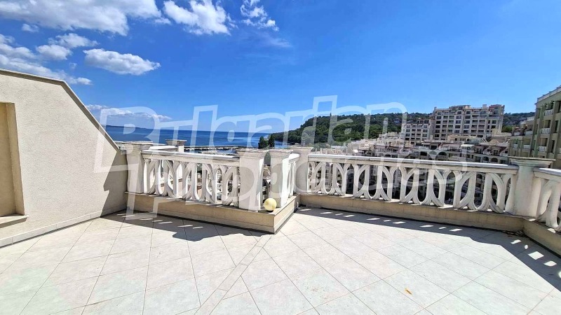 Satılık  2 yatak odası Varna , Asparuhovo , 166 metrekare | 99384974 - görüntü [15]