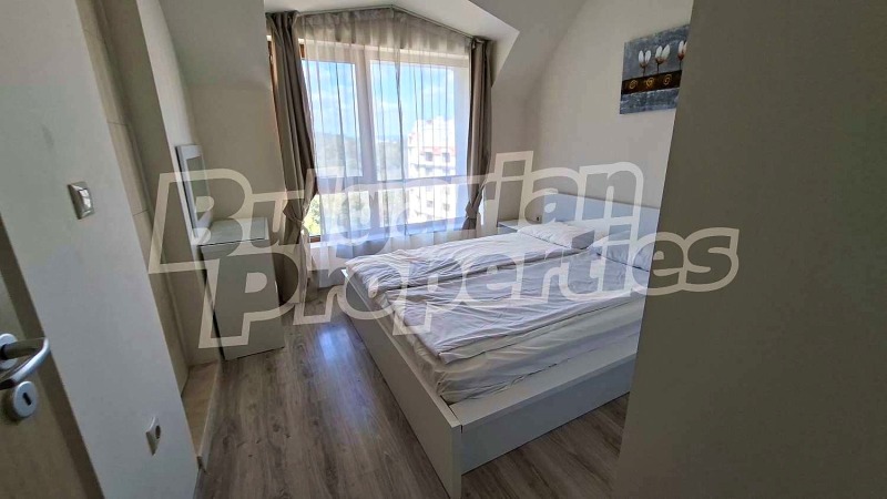 Satılık  2 yatak odası Varna , Asparuhovo , 166 metrekare | 99384974 - görüntü [12]