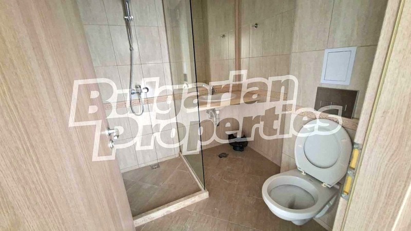 Satılık  2 yatak odası Varna , Asparuhovo , 166 metrekare | 99384974 - görüntü [13]