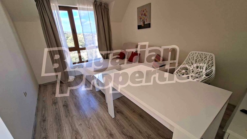 Satılık  2 yatak odası Varna , Asparuhovo , 166 metrekare | 99384974 - görüntü [4]