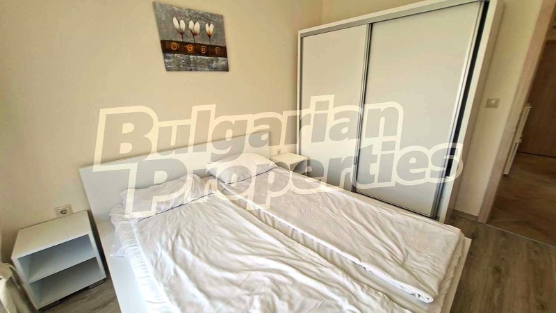 Satılık  2 yatak odası Varna , Asparuhovo , 166 metrekare | 99384974 - görüntü [5]