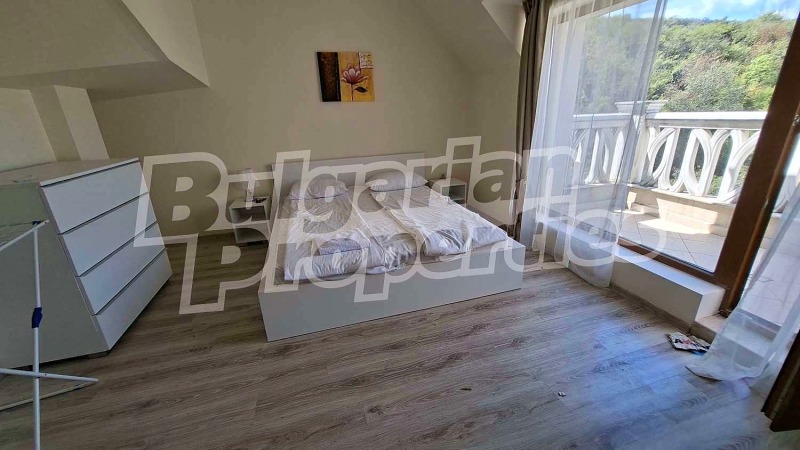 Satılık  2 yatak odası Varna , Asparuhovo , 166 metrekare | 99384974 - görüntü [7]