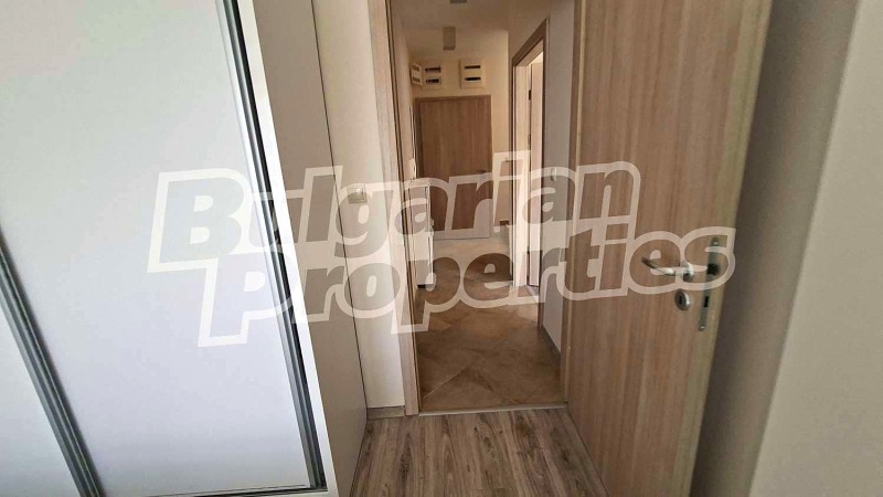 Satılık  2 yatak odası Varna , Asparuhovo , 166 metrekare | 99384974 - görüntü [9]