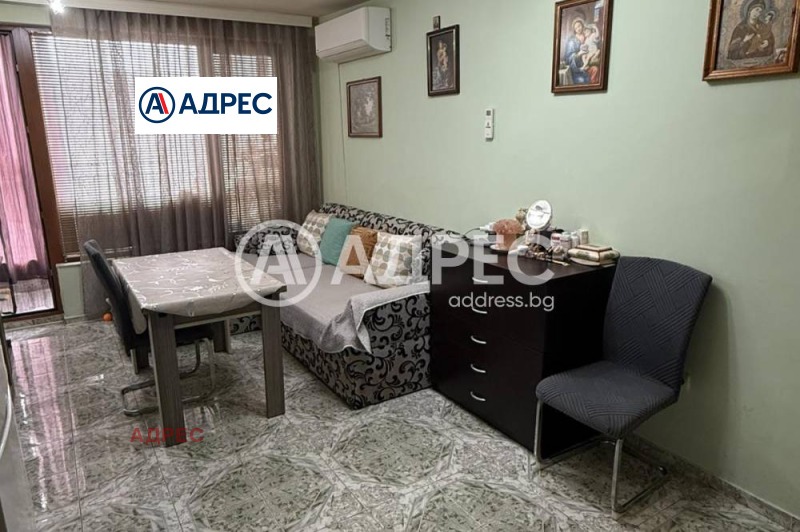 Продава 3-СТАЕН, град Варна, Владислав Варненчик 1 • 142000 € • 24830598 — Holmes.bg