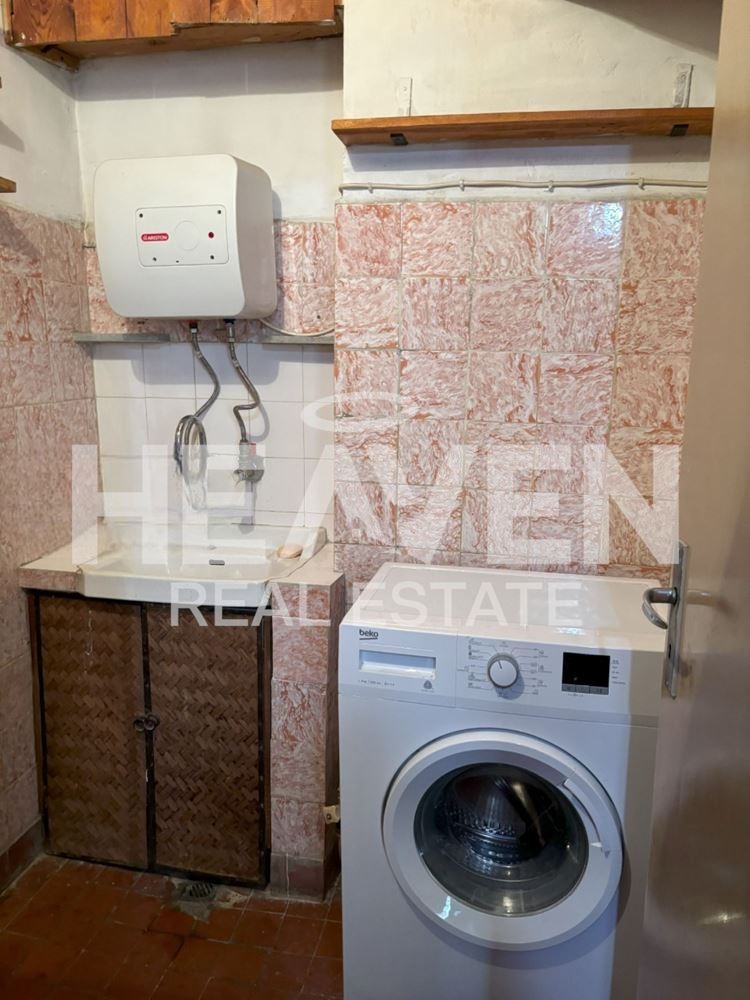 De vânzare  2 dormitoare Plovdiv , Izgrev , 90 mp | 66880559 - imagine [9]