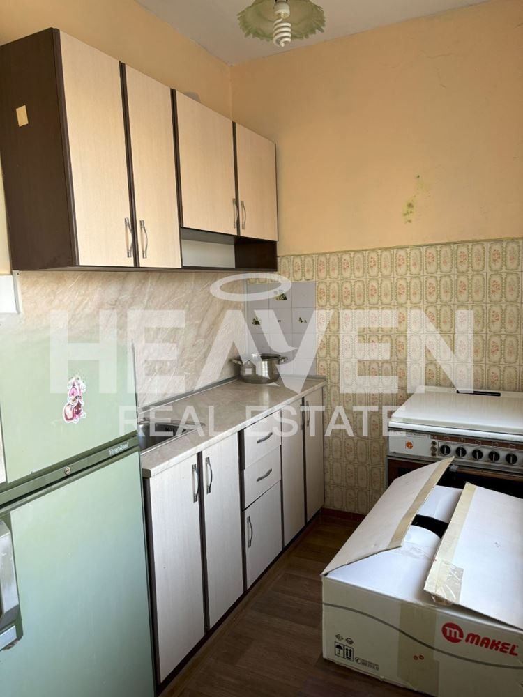 De vânzare  2 dormitoare Plovdiv , Izgrev , 90 mp | 66880559 - imagine [7]