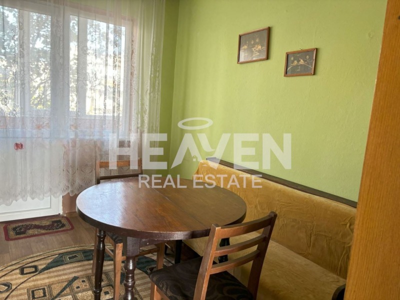 De vânzare  2 dormitoare Plovdiv , Izgrev , 90 mp | 66880559 - imagine [6]
