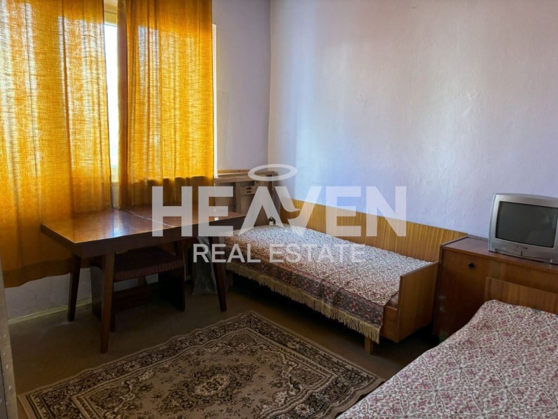 De vânzare  2 dormitoare Plovdiv , Izgrev , 90 mp | 66880559 - imagine [4]