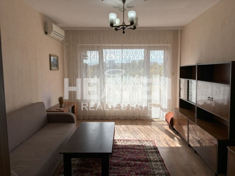 De vânzare  2 dormitoare Plovdiv , Izgrev , 90 mp | 66880559