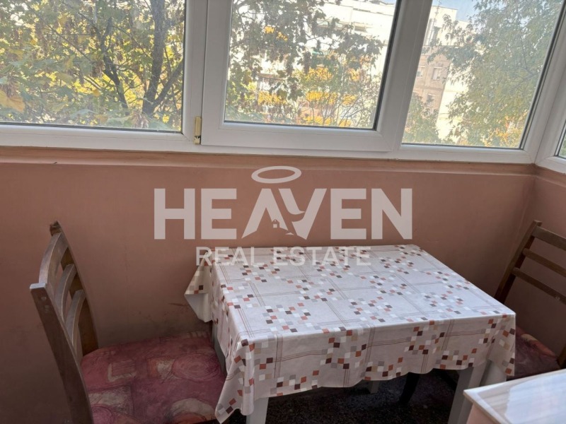 De vânzare  2 dormitoare Plovdiv , Izgrev , 90 mp | 66880559 - imagine [8]