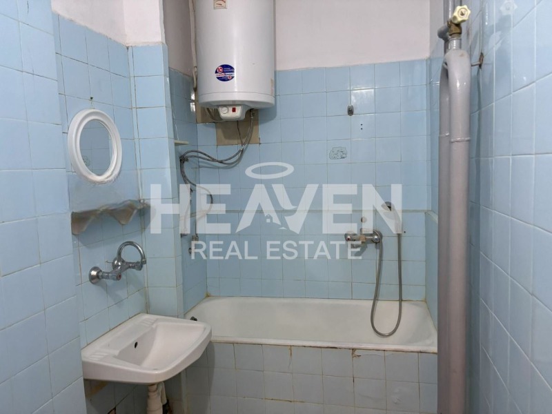 De vânzare  2 dormitoare Plovdiv , Izgrev , 90 mp | 66880559 - imagine [10]