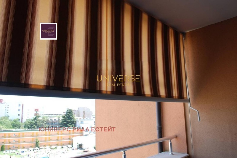 En venta  2 dormitorios región Burgas , k.k. Slanchev bryag , 92 metros cuadrados | 94880207 - imagen [13]