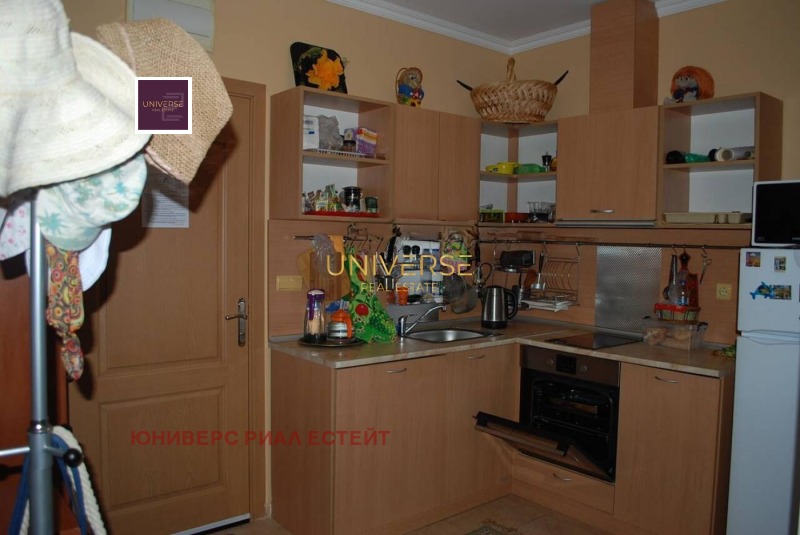 En venta  2 dormitorios región Burgas , k.k. Slanchev bryag , 92 metros cuadrados | 94880207 - imagen [4]