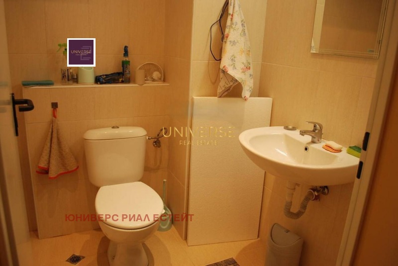 En venta  2 dormitorios región Burgas , k.k. Slanchev bryag , 92 metros cuadrados | 94880207 - imagen [11]