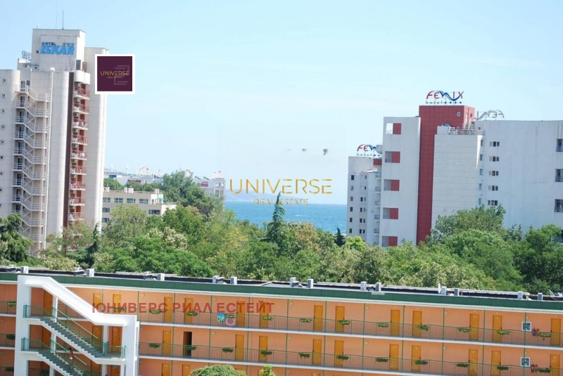 En venta  2 dormitorios región Burgas , k.k. Slanchev bryag , 92 metros cuadrados | 94880207 - imagen [14]