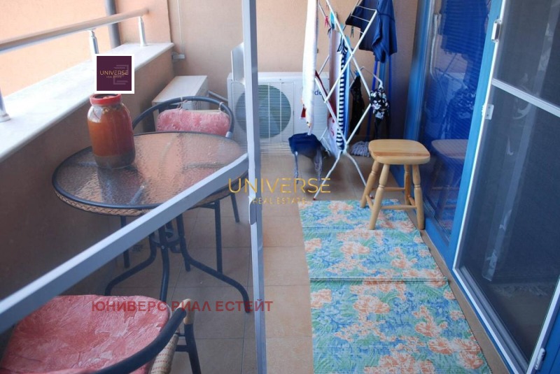 En venta  2 dormitorios región Burgas , k.k. Slanchev bryag , 92 metros cuadrados | 94880207 - imagen [12]