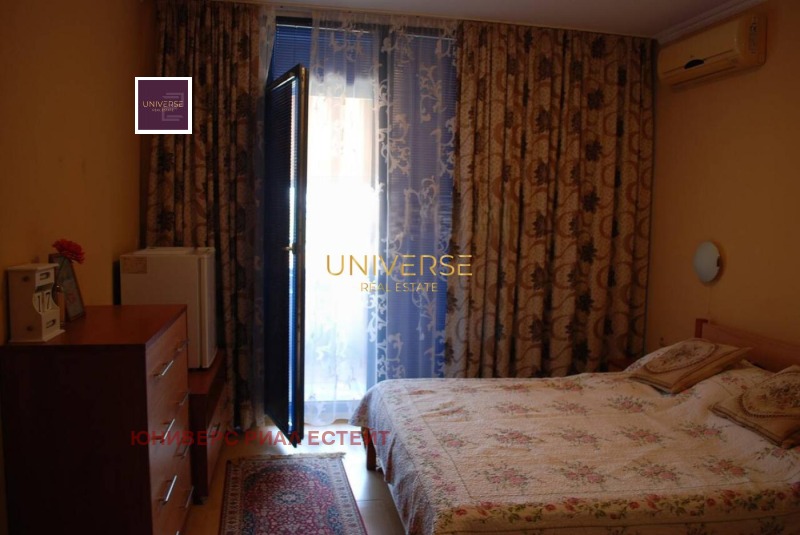 En venta  2 dormitorios región Burgas , k.k. Slanchev bryag , 92 metros cuadrados | 94880207 - imagen [8]