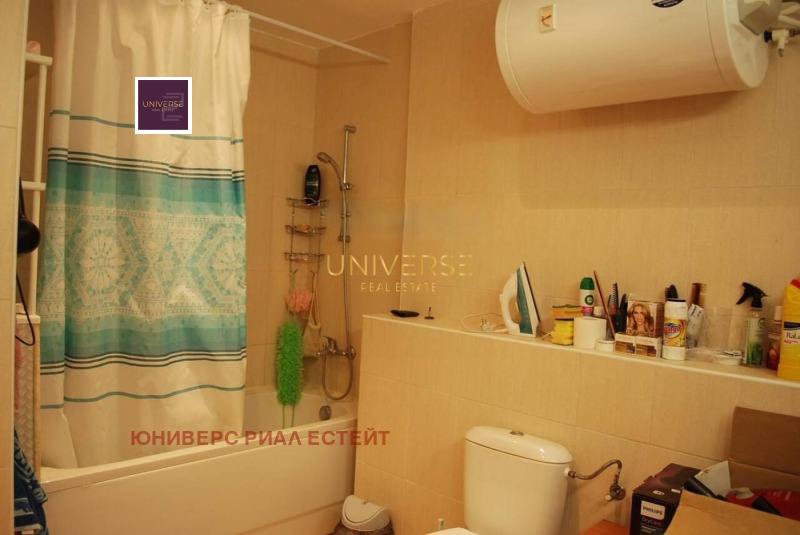En venta  2 dormitorios región Burgas , k.k. Slanchev bryag , 92 metros cuadrados | 94880207 - imagen [7]