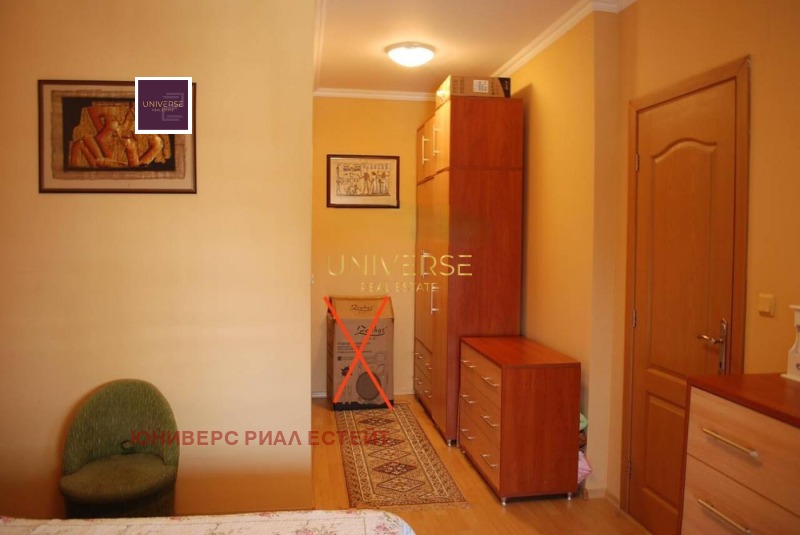 En venta  2 dormitorios región Burgas , k.k. Slanchev bryag , 92 metros cuadrados | 94880207 - imagen [9]