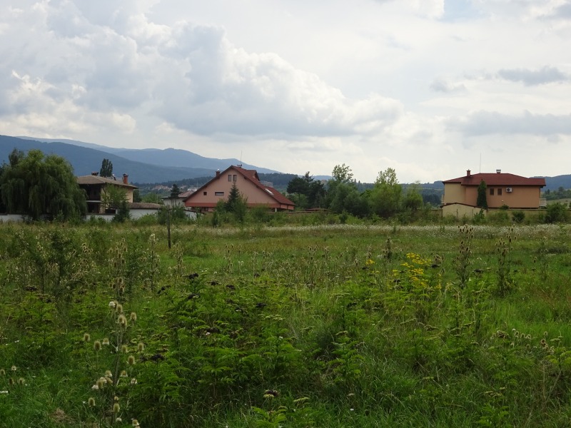 Продава 3-СТАЕН, гр. София, Суходол, снимка 11 - Апартаменти - 52846631