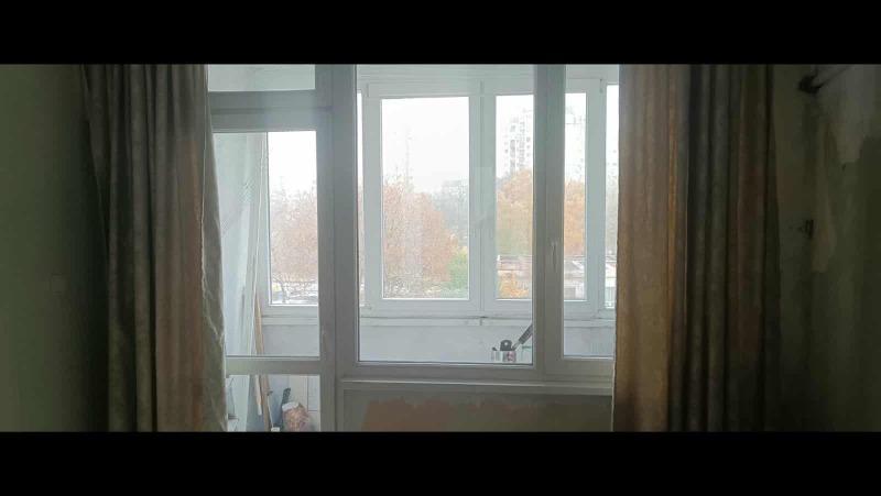 Продава 3-СТАЕН, гр. София, Слатина, снимка 3 - Апартаменти - 53202986