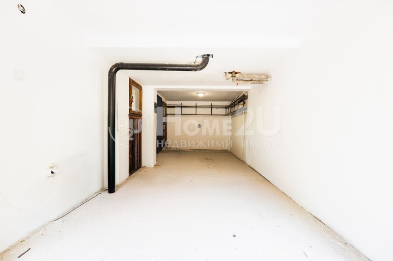 Продава 3-СТАЕН, гр. София, Бъкстон, снимка 14 - Апартаменти - 53248355