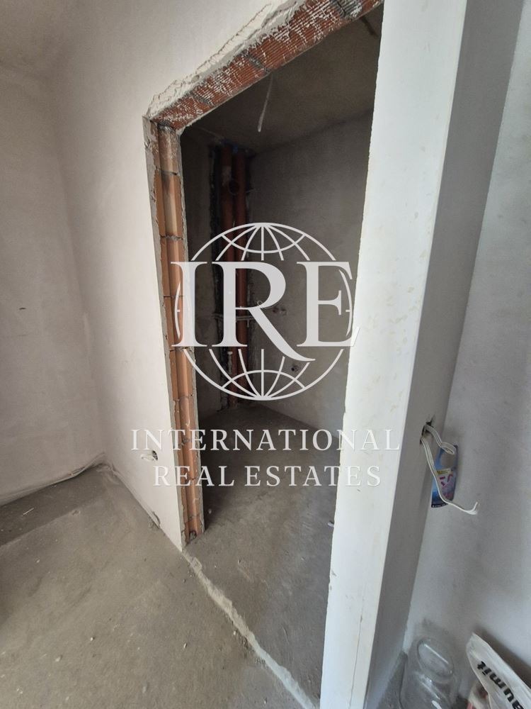 Продава 3-СТАЕН, гр. Варна, Левски 1, снимка 4 - Апартаменти - 53616716