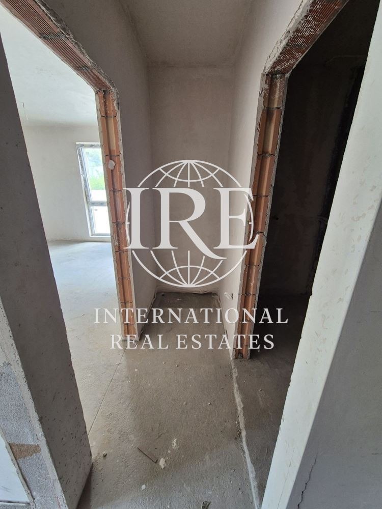 Продава 3-СТАЕН, гр. Варна, Левски 1, снимка 5 - Апартаменти - 53616716