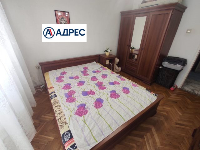 Te koop  3 slaapkamers Stara Zagora , Tsentar , 90 m² | 64051852 - afbeelding [5]