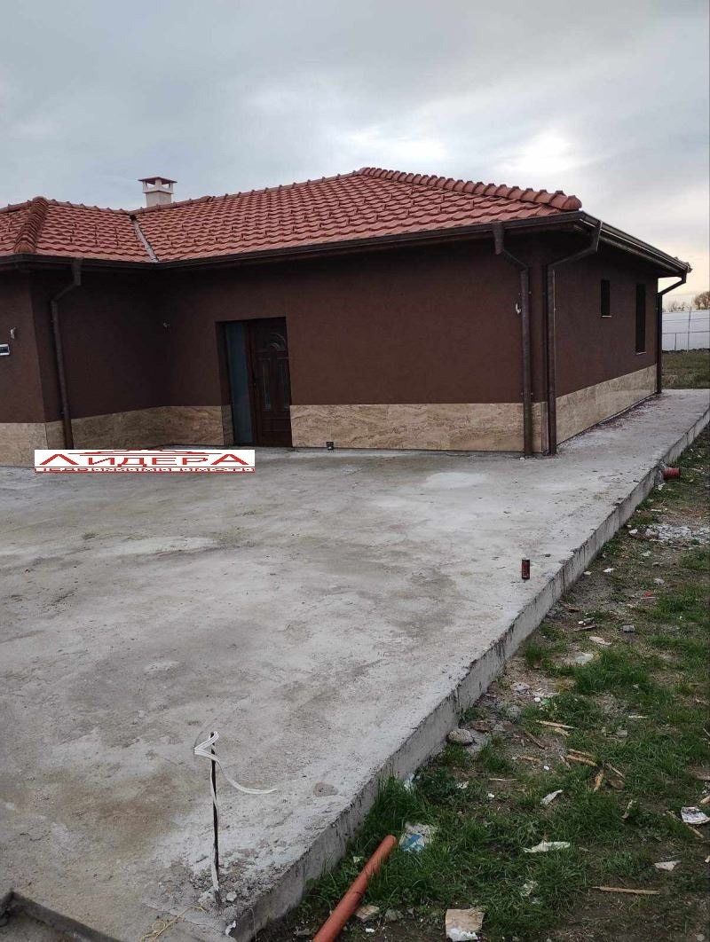 Продава  Къща област Пловдив , с. Конуш , 150 кв.м | 44869085 - изображение [7]