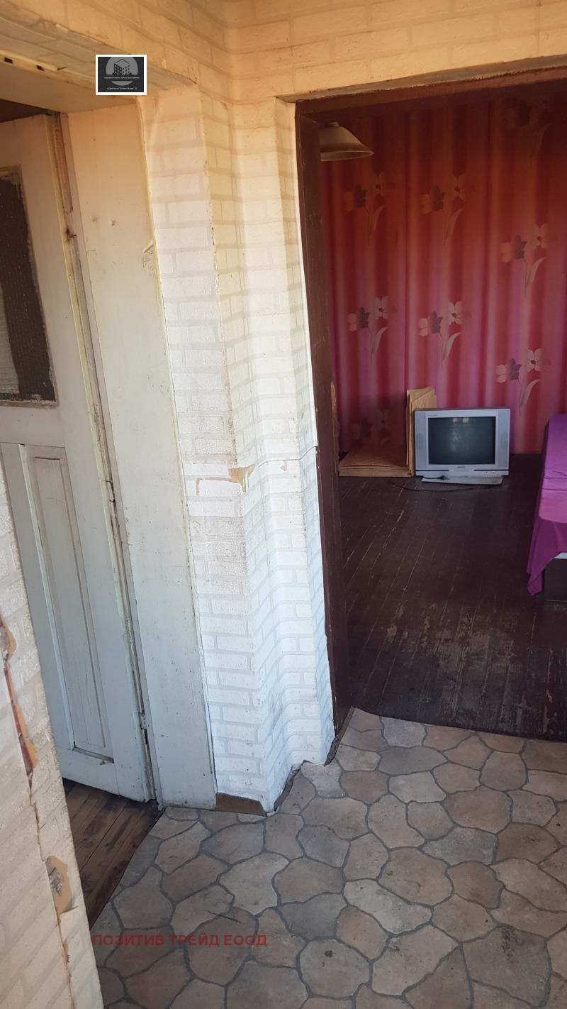 Te koop  Huis regio Kjoestendil , Dupnitsa , 100 m² | 64644085 - afbeelding [6]