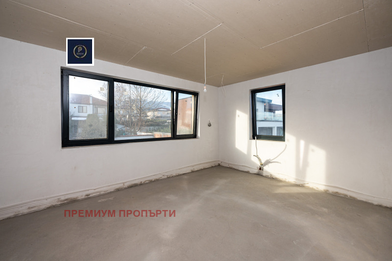 Na sprzedaż  Dom region Płowdiw , Belaszczica , 309 mkw | 73858857 - obraz [2]