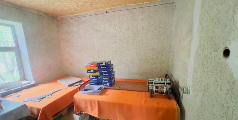 À vendre  Maison région Stara Zagora , Yavorovets , 100 m² | 21972556 - image [7]