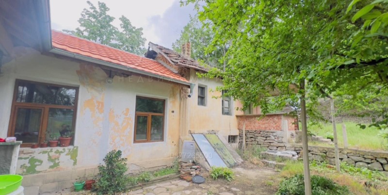 À vendre  Maison région Stara Zagora , Yavorovets , 100 m² | 21972556 - image [3]