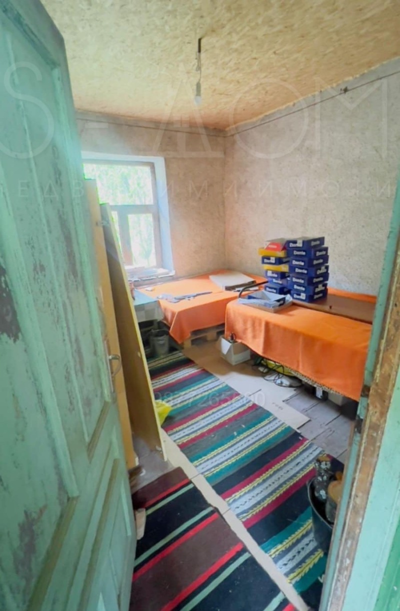 À vendre  Maison région Stara Zagora , Yavorovets , 100 m² | 21972556 - image [6]