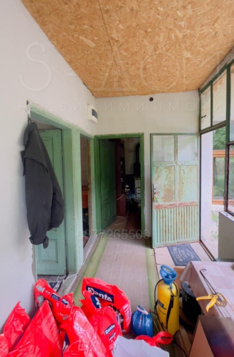 À vendre  Maison région Stara Zagora , Yavorovets , 100 m² | 21972556 - image [4]
