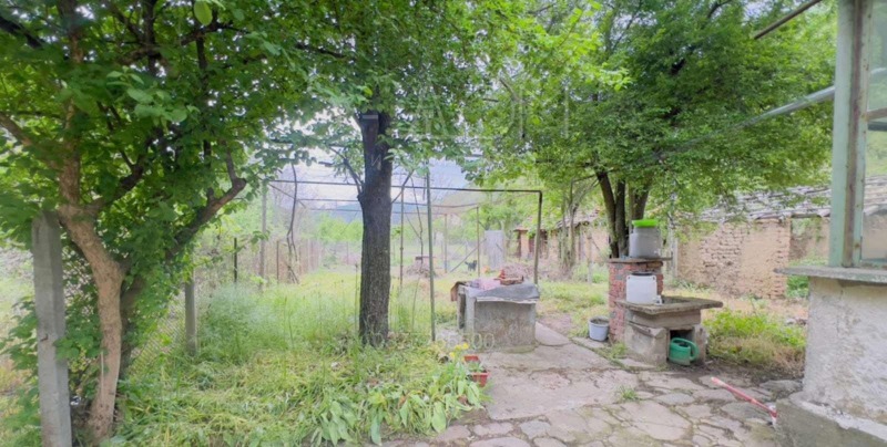 À vendre  Maison région Stara Zagora , Yavorovets , 100 m² | 21972556 - image [10]