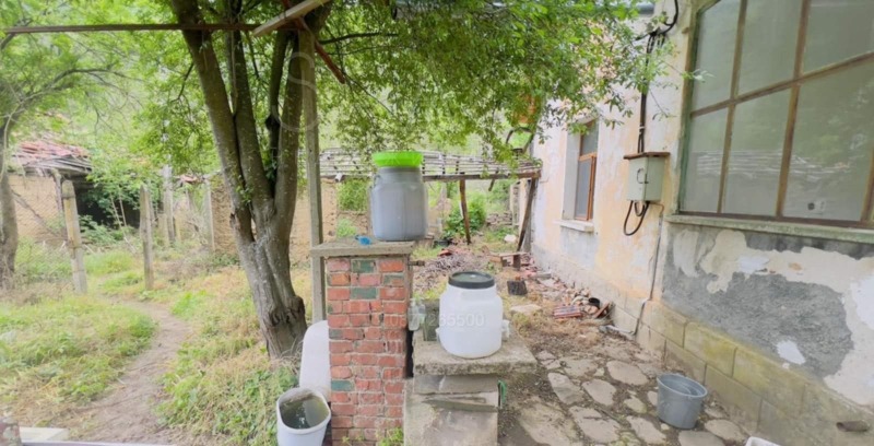 À vendre  Maison région Stara Zagora , Yavorovets , 100 m² | 21972556 - image [11]