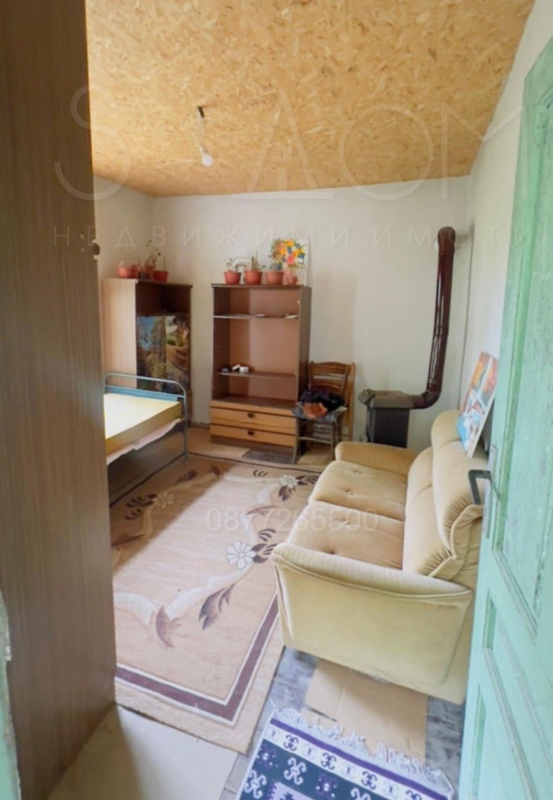 À vendre  Maison région Stara Zagora , Yavorovets , 100 m² | 21972556 - image [5]