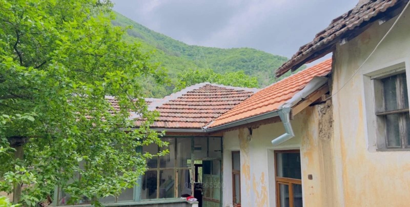 À vendre  Maison région Stara Zagora , Yavorovets , 100 m² | 21972556 - image [2]
