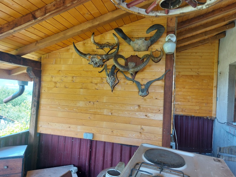 Satılık  Ev Vraca , Kulata , 80 metrekare | 54649982 - görüntü [8]