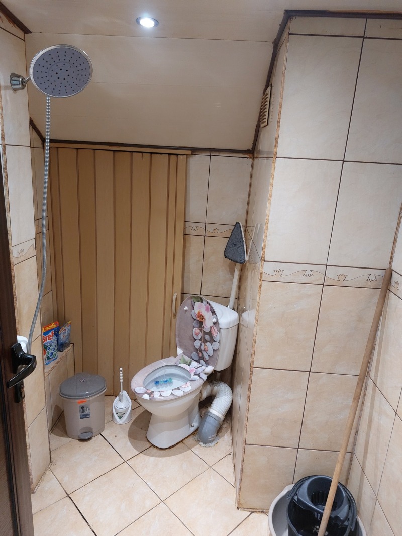 Satılık  Ev Vraca , Kulata , 80 metrekare | 54649982 - görüntü [6]