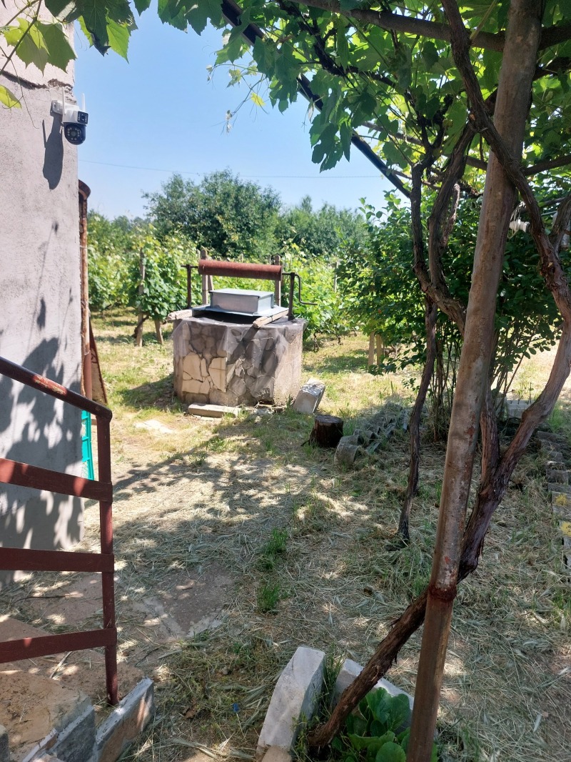 Satılık  Ev Vraca , Kulata , 80 metrekare | 54649982 - görüntü [13]