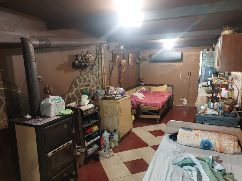 Satılık  Ev Vraca , Kulata , 80 metrekare | 54649982 - görüntü [5]