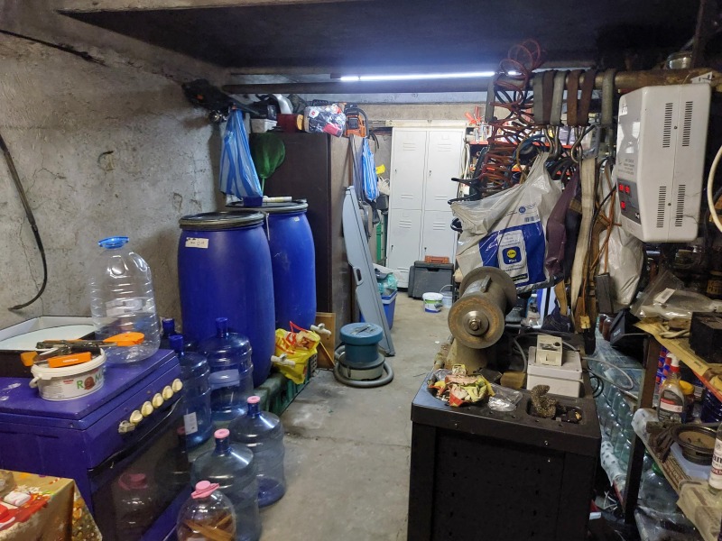 Satılık  Ev Vraca , Kulata , 80 metrekare | 54649982 - görüntü [4]