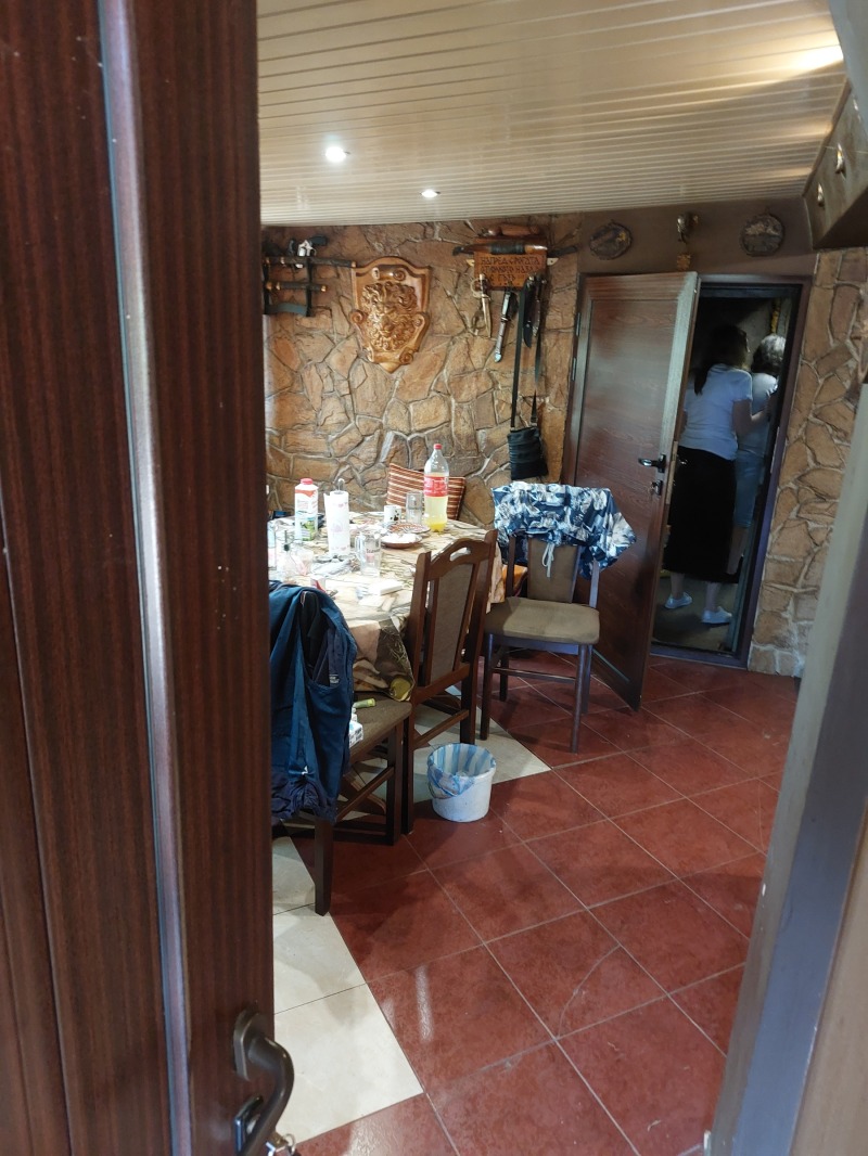 Satılık  Ev Vraca , Kulata , 80 metrekare | 54649982 - görüntü [7]
