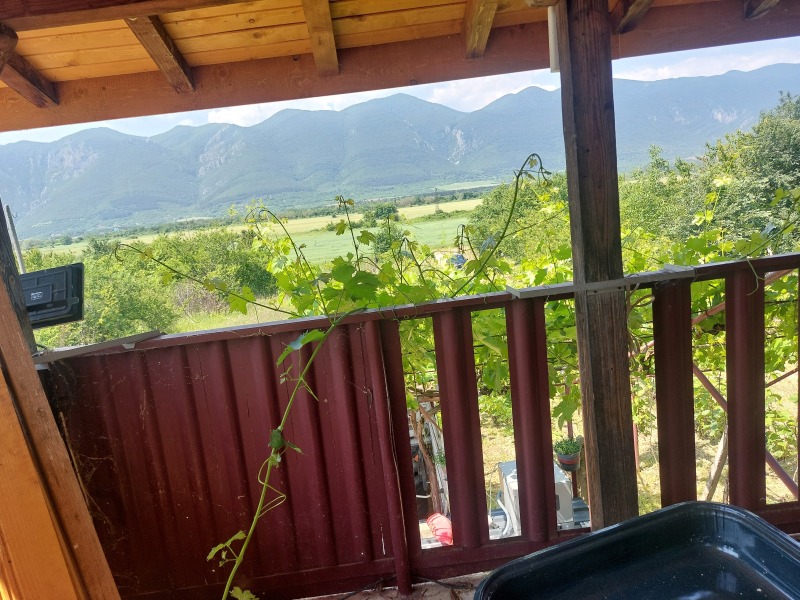 Satılık  Ev Vraca , Kulata , 80 metrekare | 54649982 - görüntü [10]